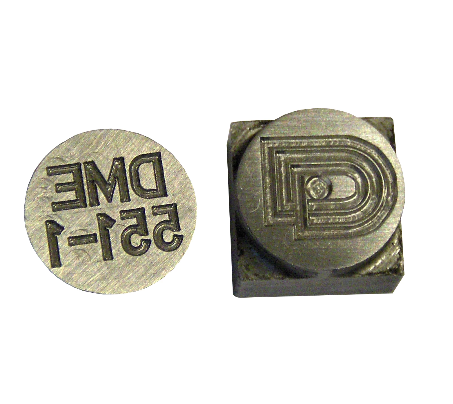 plombovani 3
