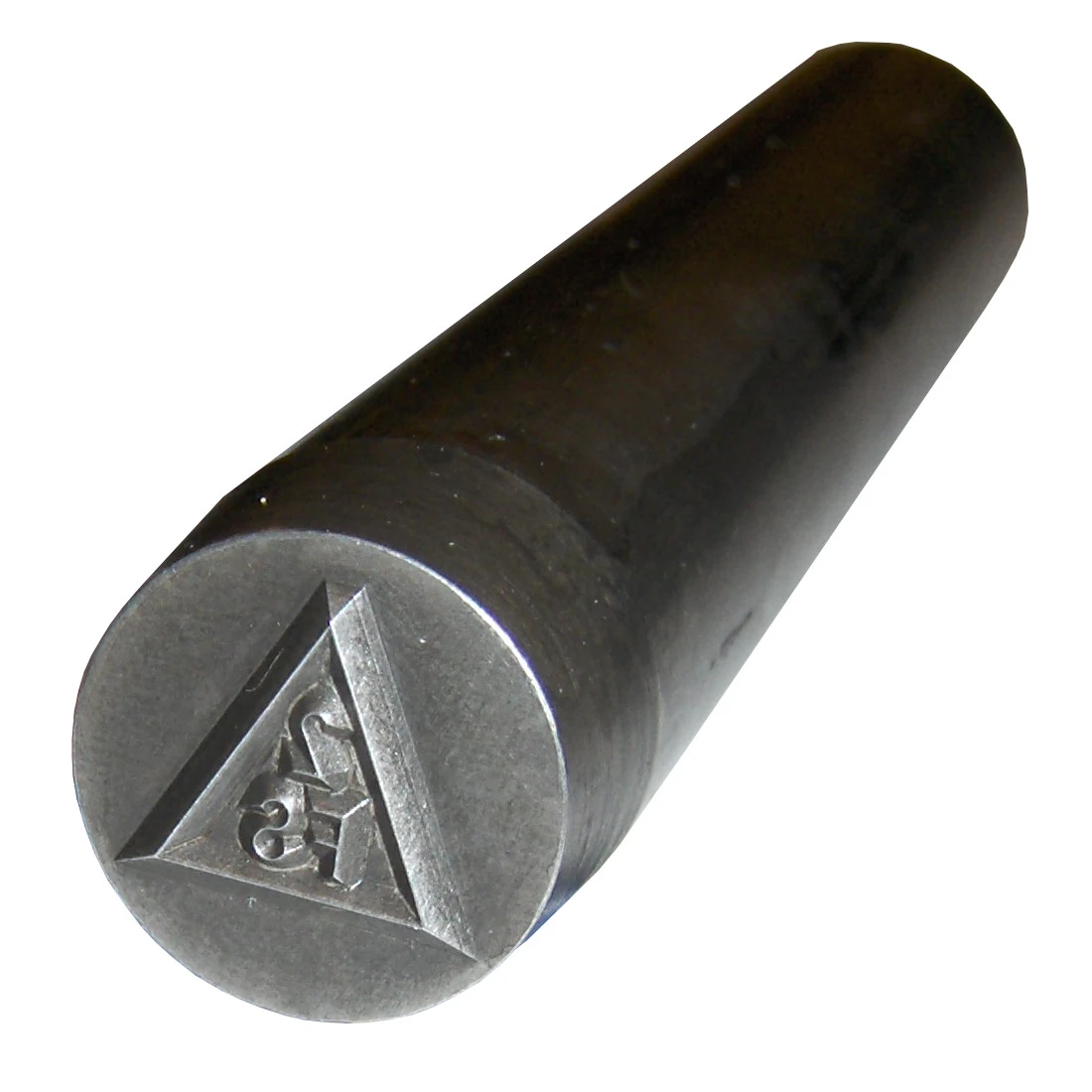 rucni 5