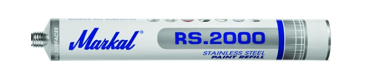rs2000