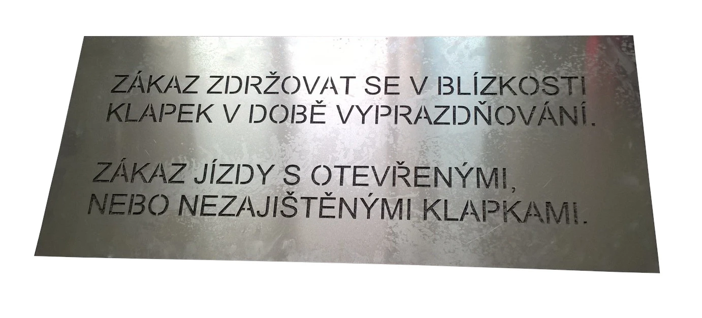 sablony na zakazku dalsi 7