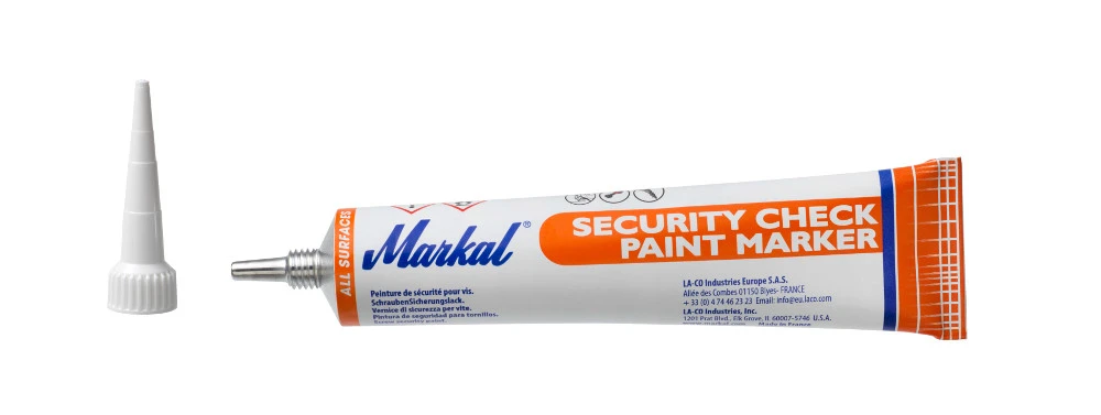 security