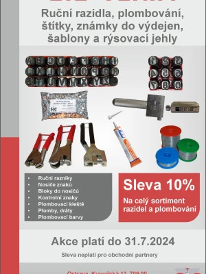 20240701_razidla_plombovani