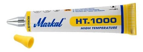 stylmark ht