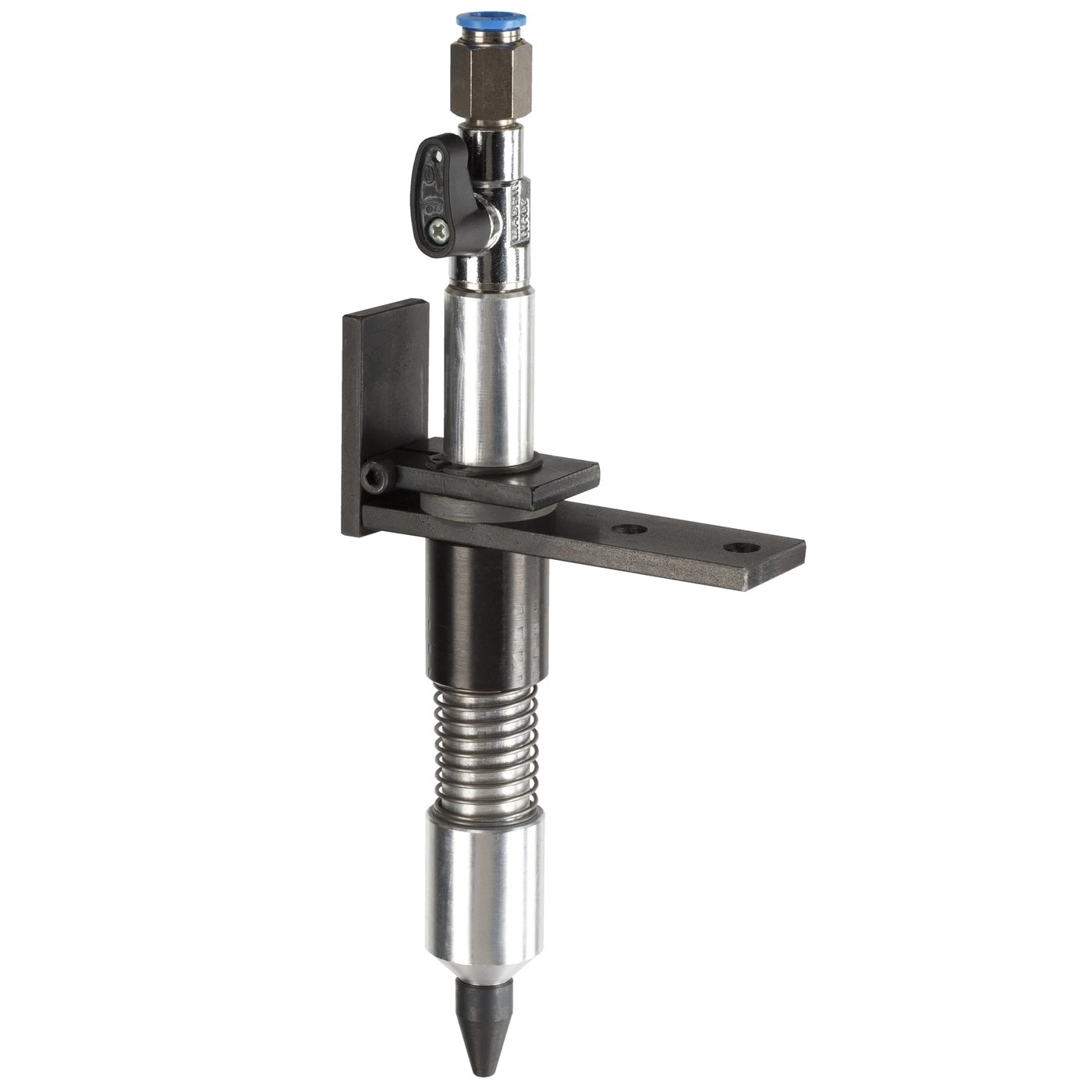 stylotube PN200D hlavni