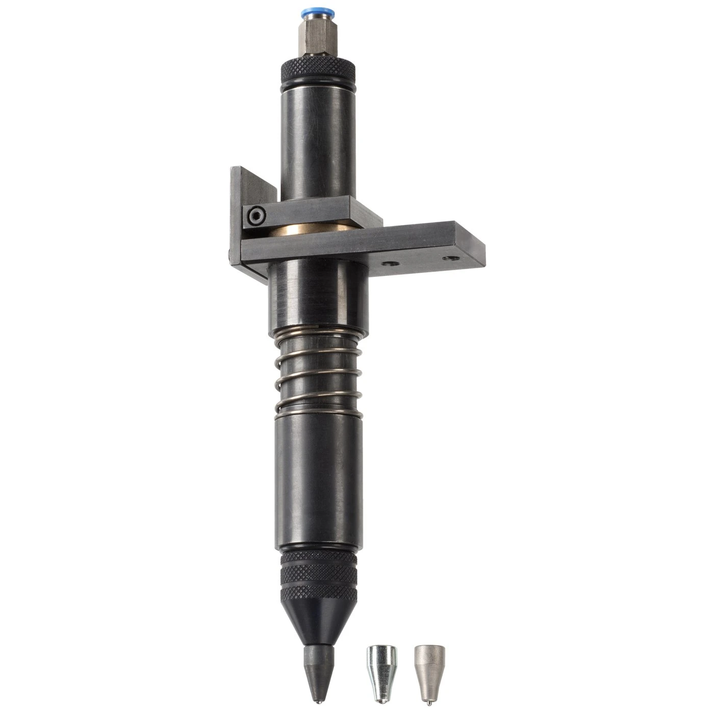 stylotube PN200 hlavni