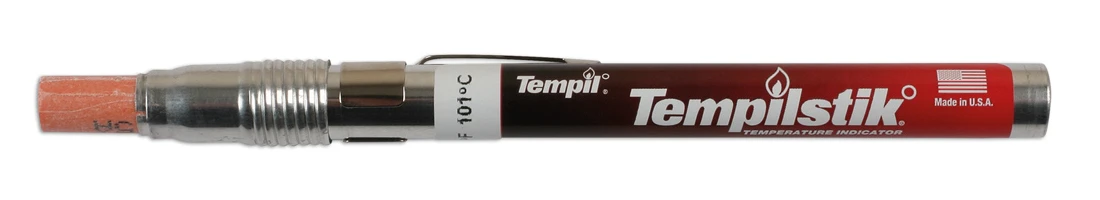 tempilstik hlavni