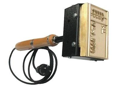 22 HLP108 fotka ELRIED